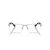 Emporio Armani Briller EA 1164 3045
