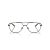Emporio Armani Briller EA 1165 3001