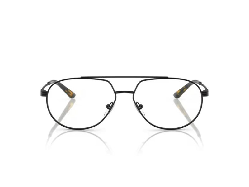 Emporio Armani Briller EA 1165 3001
