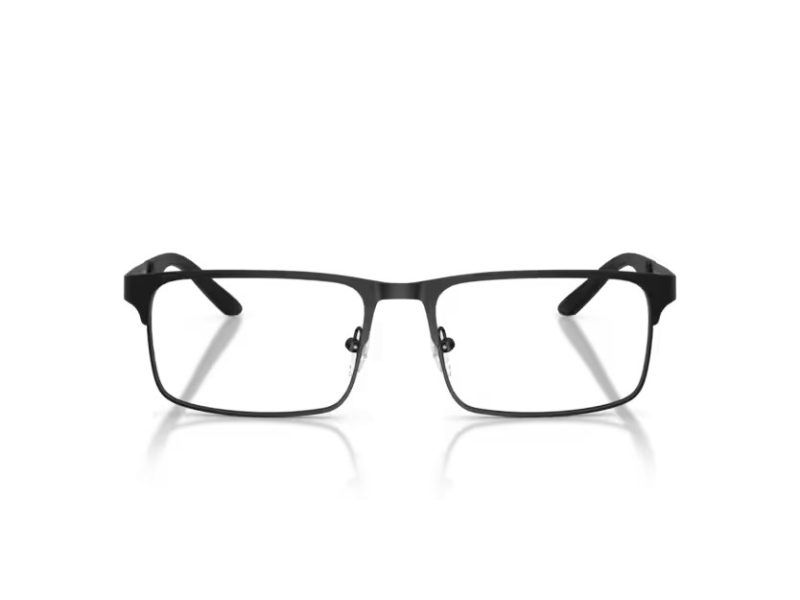 Emporio Armani Briller EA 1170 3001