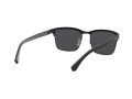 Emporio Armani Solbriller EA 2087 301487