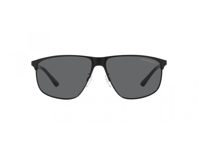 Emporio Armani Solbriller EA 2094 300187