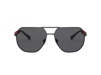 Emporio Armani Solbriller EA 2099D 333087