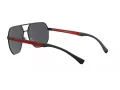 Emporio Armani Solbriller EA 2099D 333087