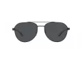 Emporio Armani Solbriller EA 2129D 300187