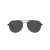 Emporio Armani Solbriller EA 2129D 300187