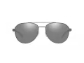 Emporio Armani Solbriller EA 2129D 3003Z3