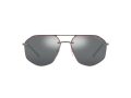 Emporio Armani Solbriller EA 2132 30036G