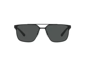 Emporio Armani Solbriller EA 2134 300187