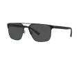 Emporio Armani Solbriller EA 2134 300187