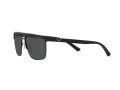 Emporio Armani Solbriller EA 2134 300187