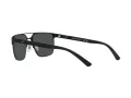 Emporio Armani Solbriller EA 2134 300187