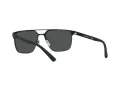 Emporio Armani Solbriller EA 2134 300187