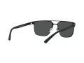 Emporio Armani Solbriller EA 2134 300187
