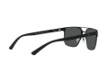 Emporio Armani Solbriller EA 2134 300187
