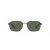 Emporio Armani Solbriller EA 2140 300171