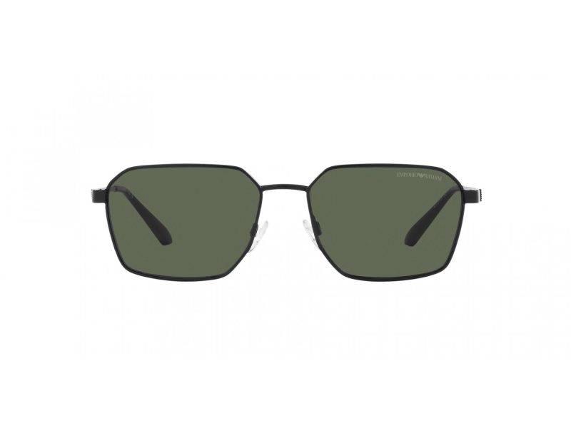 Emporio Armani Solbriller EA 2140 300171