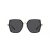 Emporio Armani Solbriller EA 2142D 301387
