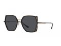 Emporio Armani Solbriller EA 2142D 301387