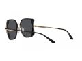 Emporio Armani Solbriller EA 2142D 301387