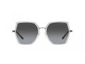 Emporio Armani Solbriller EA 2142D 30158G