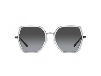 Emporio Armani Solbriller EA 2142D 30158G