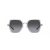 Emporio Armani Solbriller EA 2142D 30158G