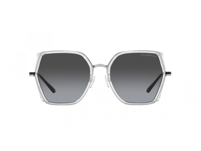Emporio Armani Solbriller EA 2142D 30158G