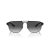 Emporio Armani Solbriller EA 2144 336511