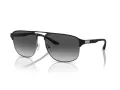 Emporio Armani Solbriller EA 2144 336511