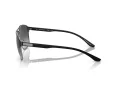 Emporio Armani Solbriller EA 2144 336511