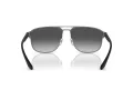 Emporio Armani Solbriller EA 2144 336511