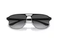 Emporio Armani Solbriller EA 2144 336511