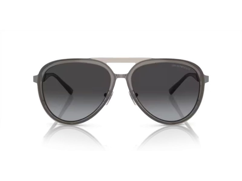 Emporio Armani Solbriller EA 2145 33578G