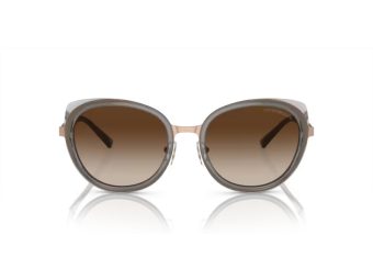 Emporio Armani Solbriller EA 2146 336113