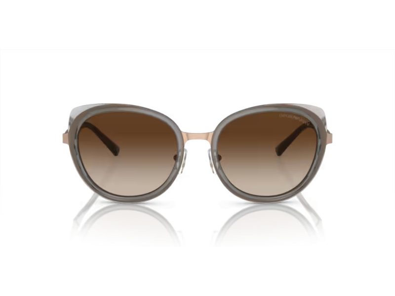 Emporio Armani Solbriller EA 2146 336113