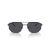 Emporio Armani Solbriller EA 2147 300187
