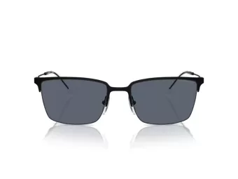 Emporio Armani Solbriller EA 2155 300187