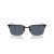Emporio Armani Solbriller EA 2155 300187