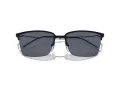 Emporio Armani Solbriller EA 2155 300187