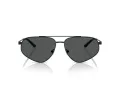 Emporio Armani Solbriller EA 2156 300187
