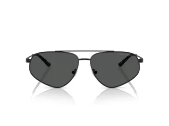 Emporio Armani Solbriller EA 2156 300187