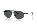 Emporio Armani Solbriller EA 2156 300187