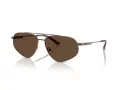 Emporio Armani Solbriller EA 2156 300673