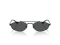 Emporio Armani Solbriller EA 2157 300187