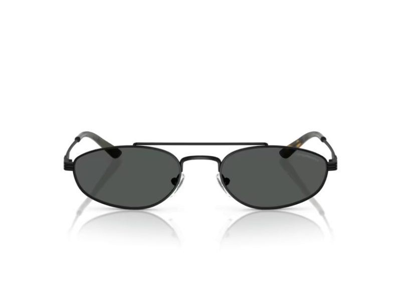 Emporio Armani Solbriller EA 2157 300187