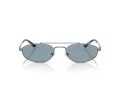 Emporio Armani Solbriller EA 2157 300372