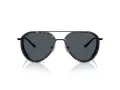 Emporio Armani Solbriller EA 2163 300180