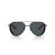 Emporio Armani Solbriller EA 2163 300180