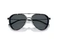 Emporio Armani Solbriller EA 2163 300180